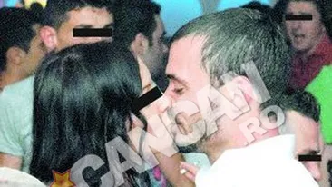 Burlacul Edward a dezamagit-o pe fosta iubita, Anne: Mi-a jurat ca nu se va atinge de nici o alta femeie