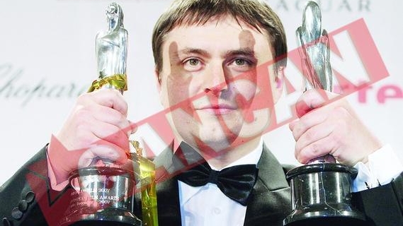 Filmul lui Mungiu a fost nominalizat la premiile Cesar