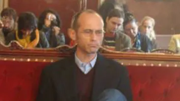 Directorul Operei Nationale din Cluj-Napoca este judecat pentru conflict de interese!