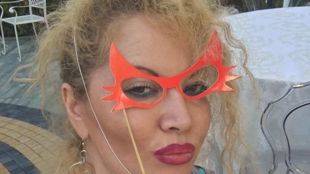 Oana Lis, la proba costumului de baie după ce a slăbit: ”Mi-am parcat masina langa si am sărit in jacuzzi!”