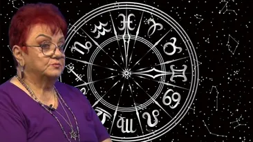 Zodia care riscă să rămână fără bani, fără job și fără soț(soție), la final de 2024, potrivit faimoasei Minerva