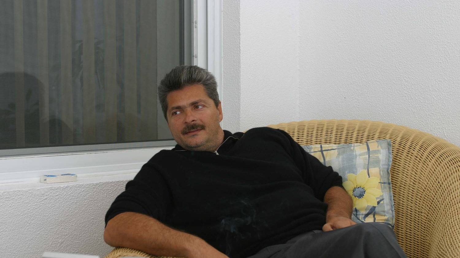 Este incredibil ce se intampla in familia lui Sorin Ovidiu Vantu la cateva zile dupa ce a fost eliberat din inchisoare!