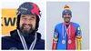 Cine sunt singurii doi sportivi care vor reprezenta România la Jocurile Paralimpice de iarnă 2026