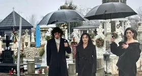 Galerie foto - poza 2