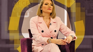 Dorința interzisă a Mirelei Vaida: ”Rămân cu gândul că…” Visul nerealizat încă o bântuie pe prezentatoarea de la ”Acces Direct”