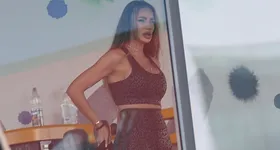 Galerie foto - poza 3