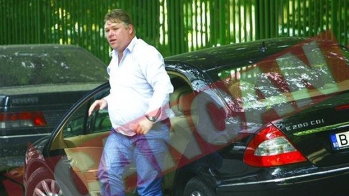 A castigat aproape 4 milioane de euro la Loto, iar acum a fost condamnat la inchisoare. Afla despre cine este vorba