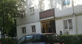 Galerie foto - poza 4