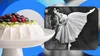 Povestea desertului Pavlova – prăjitura care a declanșat o rivalitate internațională