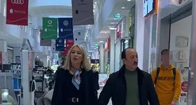 Galerie foto - poza 1