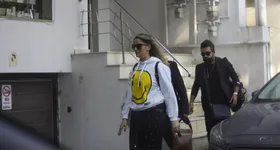 Galerie foto - poza 3