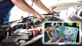 Ce salariu lunar încasează sudorii, electricienii, instalatorii sau mecanicii auto în România. Veniturile pot fi mai mari decât cele din domeniul IT