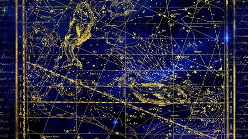 Horoscop zilnic: Horoscopul zilei de 15 august 2018. Peștii primesc un cadou sau o sumă de bani