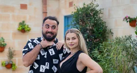 Galerie foto - poza 1