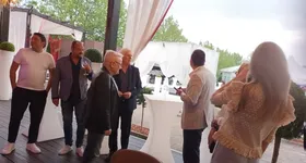 Galerie foto - poza 4