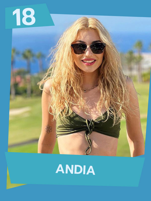 Pentru ele iarna chiar e ca vara! Top 30 sexy-vedete care au ales destinații exotice
