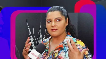 Dezvăluiri suculente în primul interviu al Ioanei State, finalista Asia Express, după întoarcerea în România: ”Am câțiva iubiți care m-au așteptat!” + Legătura cu Mane