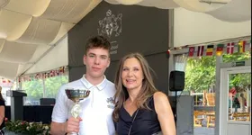 Galerie foto - poza 1