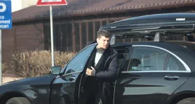 Galerie foto - poza 2