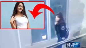 Filmare-bombă cu camera ascunsă. Lovitură de teatru în cazul crimelor din Caracal comise de Gheorghe Dincă