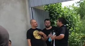 Galerie foto - poza 2