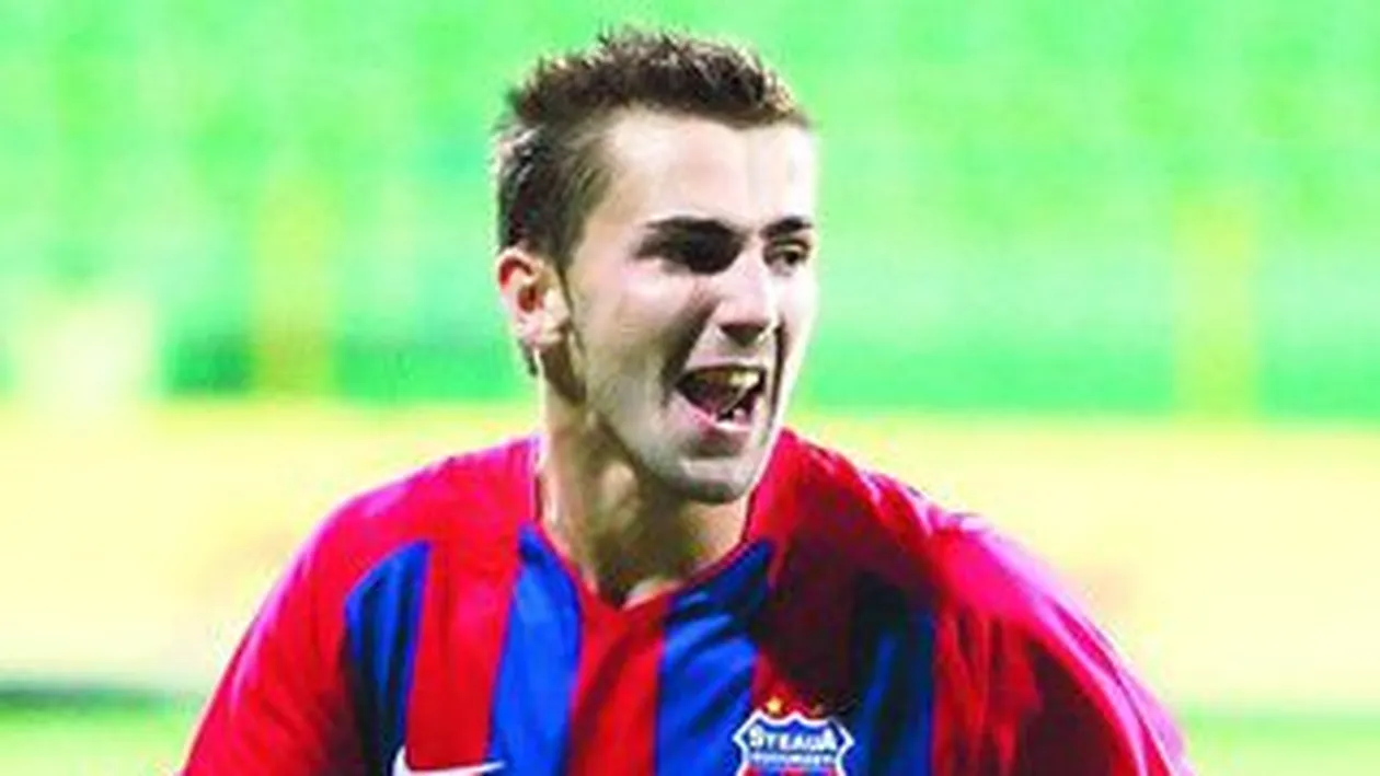 Szekely, spion la hotelul lui Liverpool