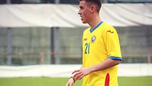 Răzvan Oaidă: „Mergem în Portugalia încrezători, să ne facem jocul și să luăm puncte!”