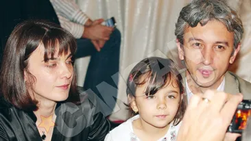 Mondeni de doua categorii: infideli si familisti