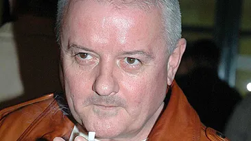 Credea ca nu va mai iubi dupa despartirea de Moni, dar are din nou fluturi in stomac! Ce sacrificii face Iri pentru dragostea lui