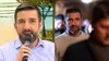 Drama neștiută a lui Silviu Biriș. Ce a trăit în copilărie alături de tatăl vitreg