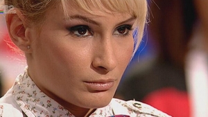 Mucenicii nu au fost niciodata mai gustosi! Cum sa gatesti de 9 martie ca un Masterchef!