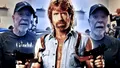 Chuck Norris, internat de URGENȚĂ! Nu este un banc: Actorul are 86 de ani