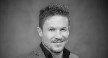 Ce au descoperit anchetatorii pe camera video a lui Felix Baumgartner. Imaginile par să complice și mai mult ancheta
