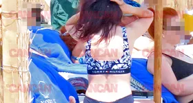 Galerie foto - poza 3