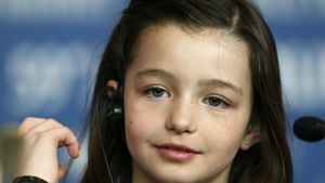 Doliu la Hollywood! Celebra actriță a murit la doar 24 de ani