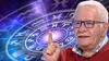 Zodia care va conduce universul în a doua jumătate a anului 2026. Mihai Voropchievici îi ridică în slăvi pe acești nativi