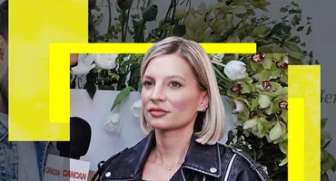 Clipe de groază trăite de Ana Baniciu în Israel! Tatăl ei le-a văzut în direct, pe cameră! Se auzeau sirenele, iar fiica lui fugea spre buncăr: ”Trebuie să-ți închid!”