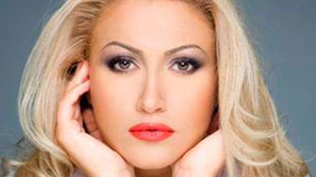 Anamaria Ferentz il acuză pe Nick Rădoi că i-a făcut avansuri când a cazat-o la el. Cum a răspuns milionarul acestor afirmatii