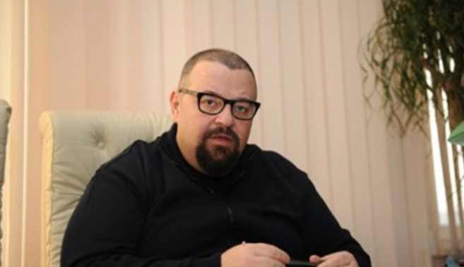 Cristian Piedone