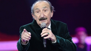 Cântărețul italian, Franco Gatti, a murit. Fanii sunt îndurerați