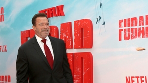 Arnold Schwarzenegger, transformat total! Cum arată celebrul actor la 77 de ani. Fanii au crezut că nu văd bine!