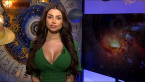 Horoscop 10 iulie 2024. Zodia care va căuta soluții pentru propriile probleme