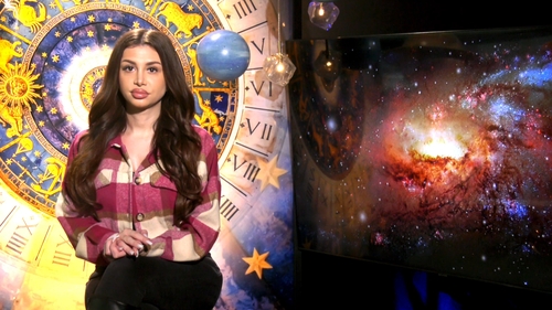 Horoscop 17 ianuarie 2025. Zodia care are probleme grave de sănătate