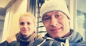 Galerie foto - poza 1