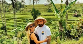 Galerie foto - poza 2