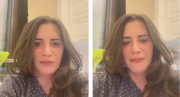 Mara Bănică, răvășită după clipurile video pe care Pepe i le-a arătat cu Raluca Pastramă. Susține că...
