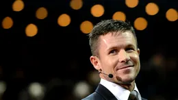 Cui îi rămâne averea lui Felix Baumgartner, de fapt. Iubitul Mihaelei Rădulescu nu a avut copii