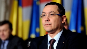 Astazi ne alegem preşedintele. Află aici tot ce trebuie să ştii despre principalii candidaţi