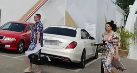 Galerie foto - poza 2