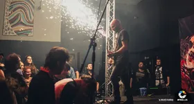 Galerie foto - poza 3